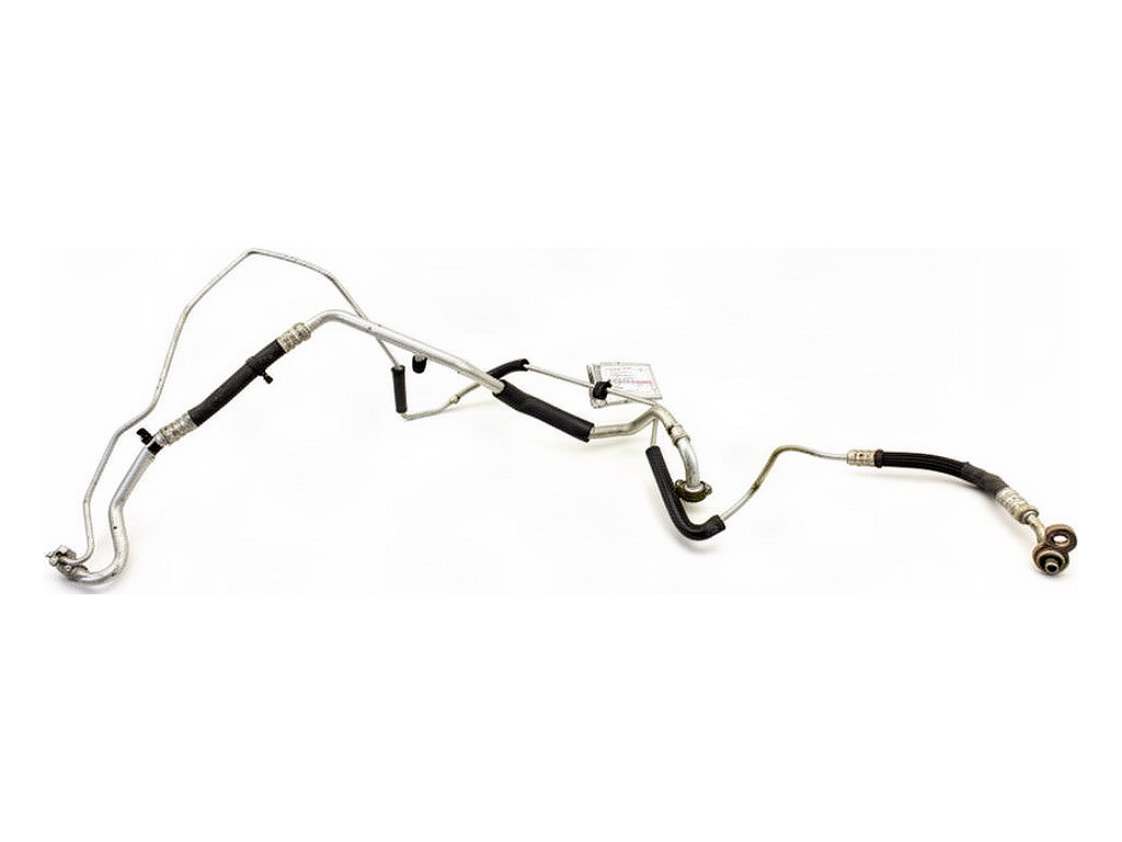 [STARK-980536] Tubo de aire acondicionado para Opel Astra J