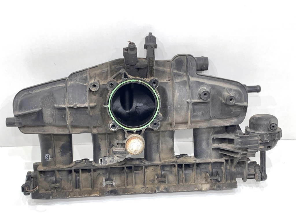 [STARK-874677] Colector de admisión VW Passat B7 Variant 1.8 TSI 118 kW 06J133185DE