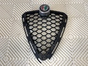 Rejilla de parachoques ALFA ROMEO STELVIO (949_) 2016-2022
