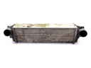 Intercooler BMW 6 Gran Coupe (F06)