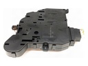Motor de ventilador de calefacción Toyota Yaris Cross