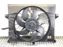 Ventilador de radiador Mercedes-Benz Clase R (W251, V251) 2005-2017