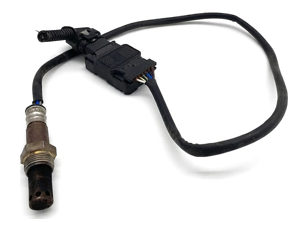 [STARK-917125] Sensor NOx VW Passat B8 Variant (3G5, CB5) 2.0 TDI 2014-2022