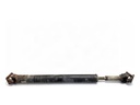 Palier trasero Kia Sorento I (JC)