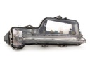 Piloto delantero derecho DRL VOLVO V60 I 2010-2018