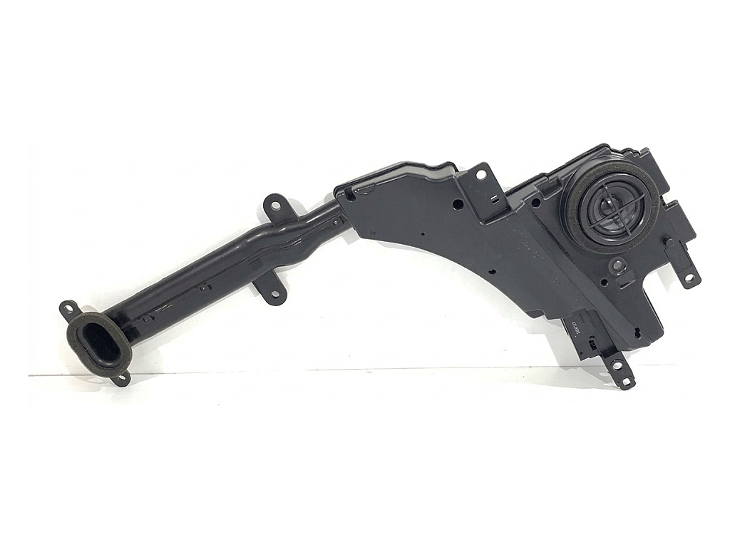 [STARK-917709] Altavoz LEXUS NX II (A2, H2) 2021-2022 350h