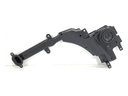 Altavoz LEXUS NX II (A2, H2) 2021-2022 350h