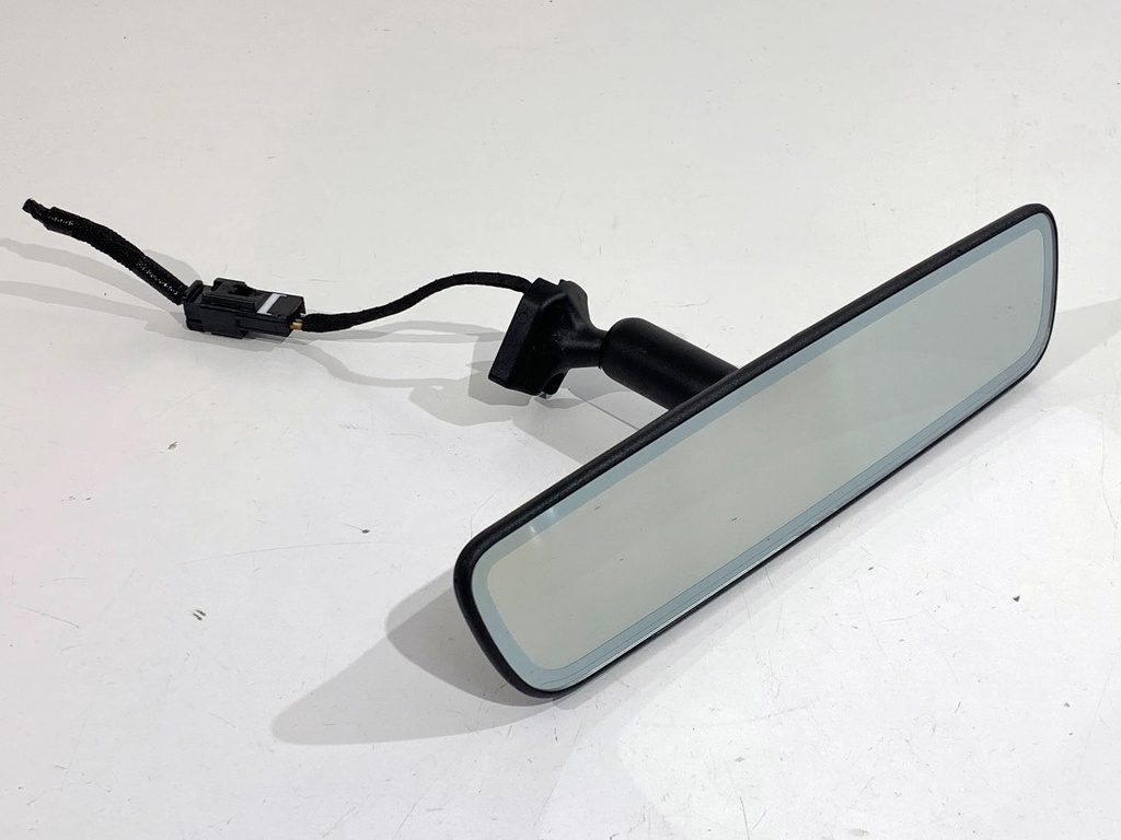 [STARK-916797] Retrovisor interior LEXUS NX II (_A2_, _H2_) 2021-2022