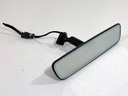Retrovisor interior LEXUS NX II (_A2_, _H2_) 2021-2022