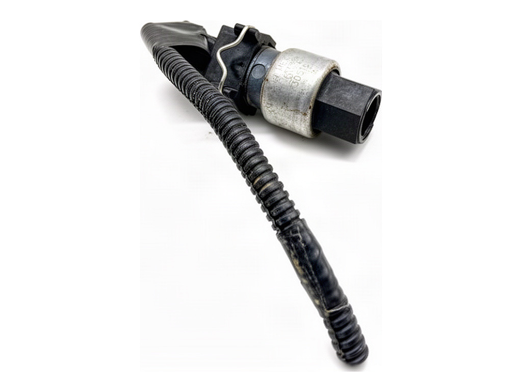 [STARK-975480] Sensor de aire acondicionado Volvo V50 (545)
