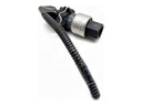 Sensor de aire acondicionado Volvo V50 (545)