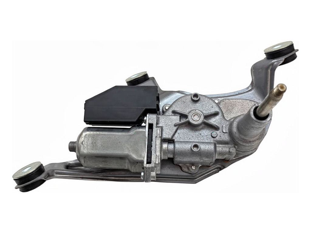 [STARK-917028] Motor de limpiaparabrisas trasero LEXUS NX II (A2, H2) 2021-2022