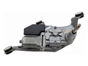 Motor de limpiaparabrisas trasero LEXUS NX II (A2, H2) 2021-2022