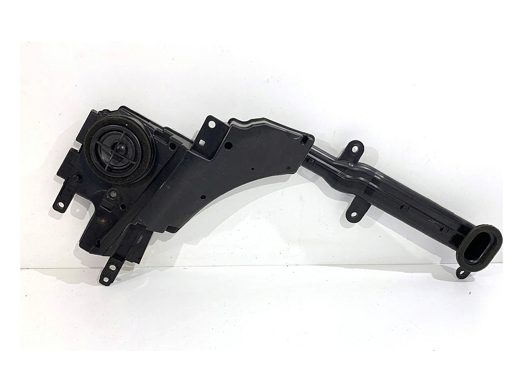 [STARK-917710] Altavoz LEXUS NX II (A2, H2) 2021-2022