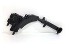 Altavoz LEXUS NX II (A2, H2) 2021-2022
