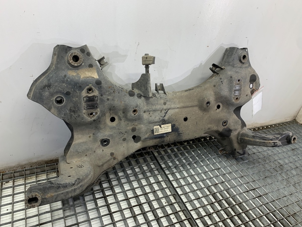 [STARK-917647] Soporte de motor HYUNDAI i30 (PDE, PD, PDEN) 1.4 MPI 74 kW 2016-2022