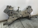 Soporte de motor HYUNDAI i30 (PDE, PD, PDEN) 1.4 MPI 74 kW 2016-2022