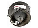 Ventilador de habitáculo VW Tiguan (AD1, AX1)