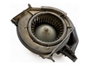 Motor de ventilador de habitáculo Audi A6 C6 Avant