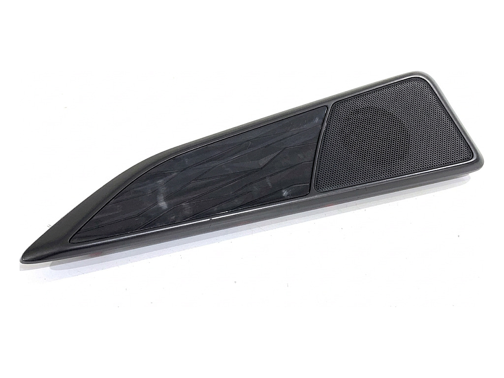 [STARK-917790] Moldura decorativa interior LEXUS NX II 2021-2022