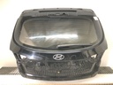 Portón trasero HYUNDAI i40 I Kombi Van (VF) 2011-2022
