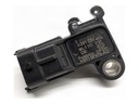 Sensor de presión de colector para Ford Ecosport