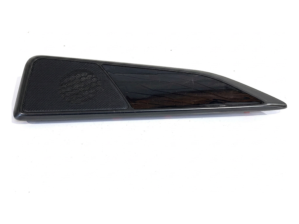 [STARK-917789] Moldura decorativa interior LEXUS NX II 2021-2022