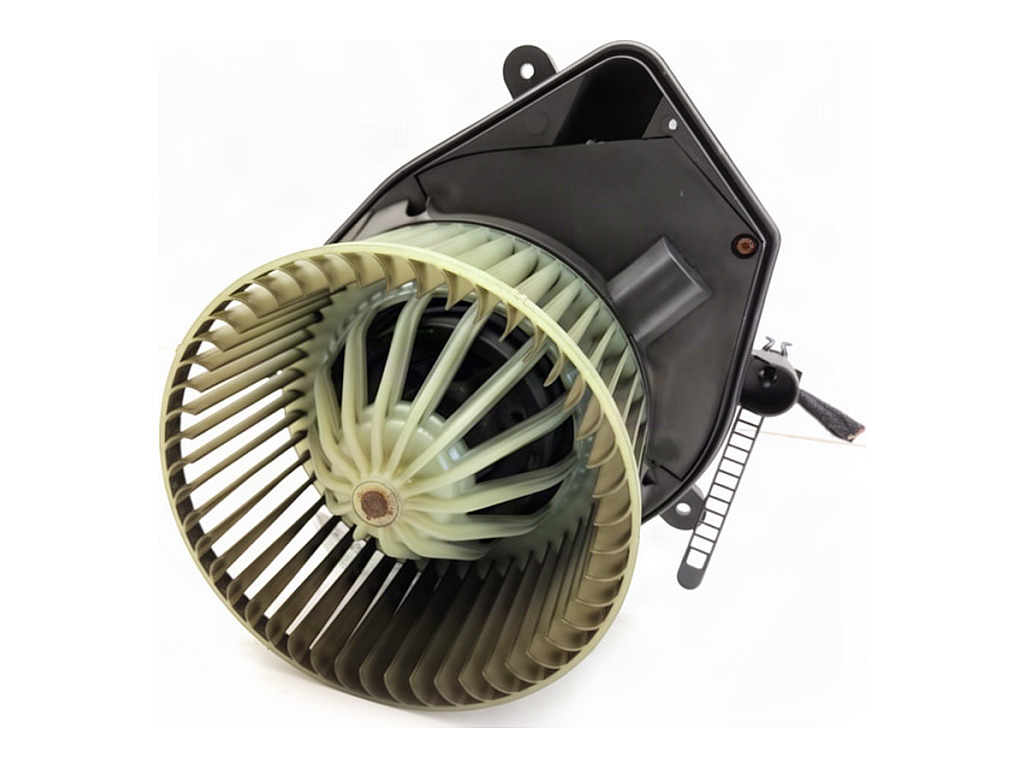 [STARK-966485] Motor de ventilador de habitáculo VW Passat B5.5 Variant (3B6)
