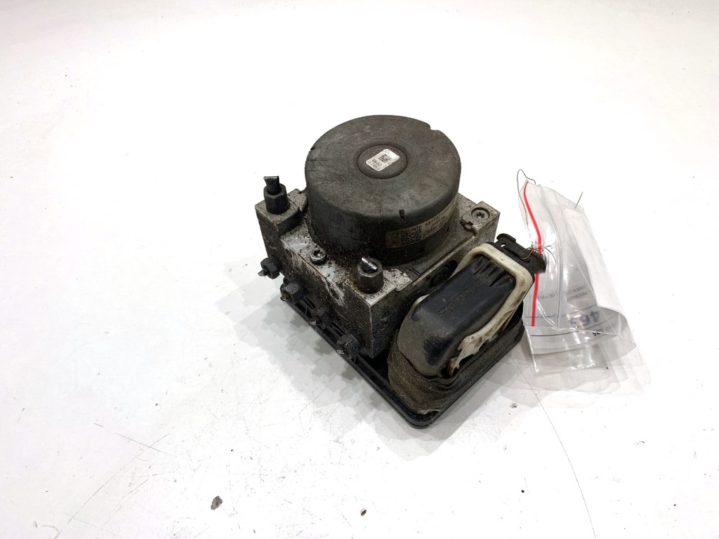 [STARK-918463] Bomba ABS PEUGEOT 208 I 1.2 THP 110 81 kW 2013-2022