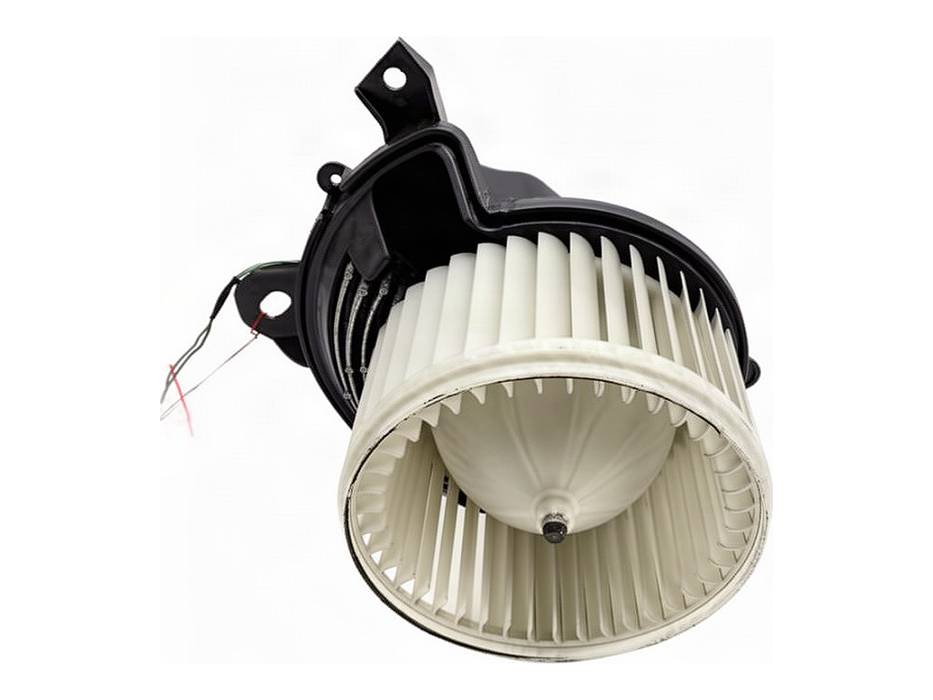 [STARK-968913] Ventilador de habitáculo Fiat Doblo