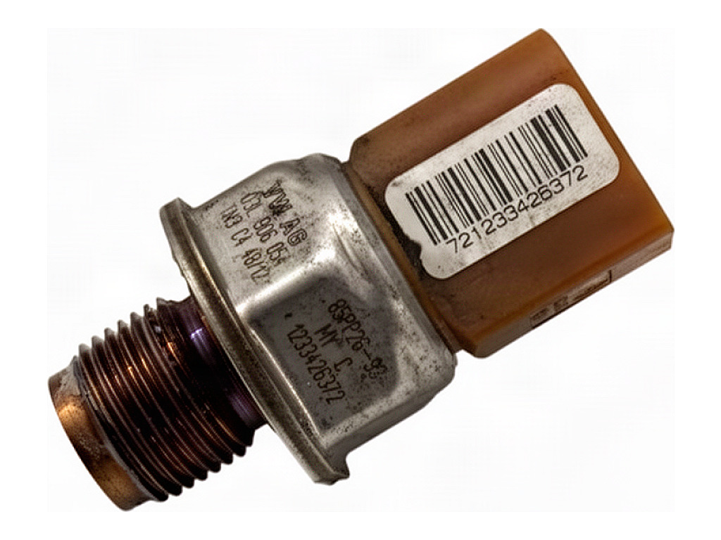 [STARK-970614] Sensor de presión de combustible Skoda Superb II