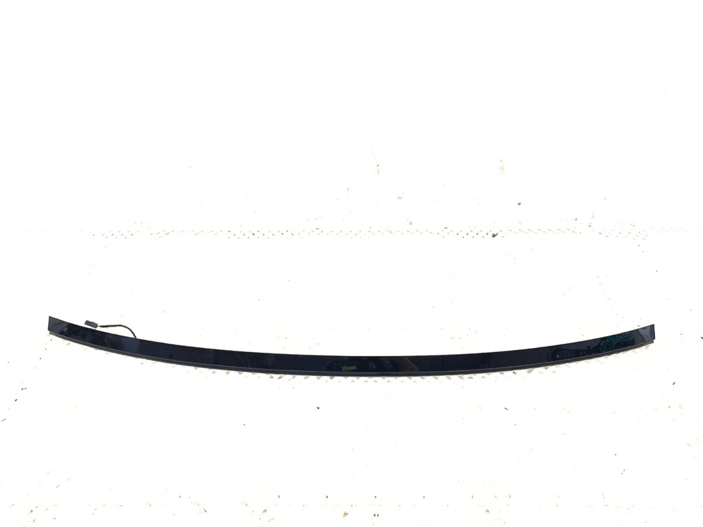 [STARK-919224] Piloto trasero (luz de freno) AUDI A5 Sportback (F5A, F5F) 2016-2022