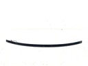 Piloto trasero (luz de freno) AUDI A5 Sportback (F5A, F5F) 2016-2022
