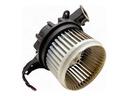 Motor de ventilador de habitáculo Jeep Renegade (BU, B1, BV)