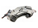 Resistencia de ventilador Opel Vectra C (Z02)