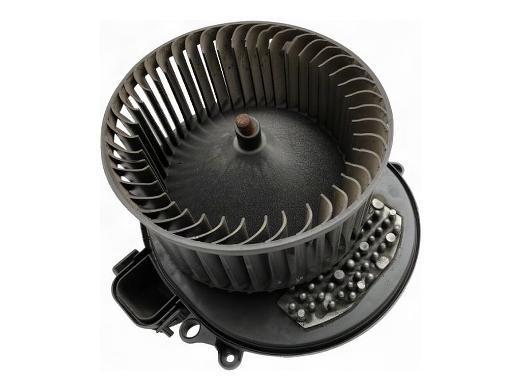 [STARK-974292] Motor de ventilador de habitáculo BMW 3 Gran Turismo