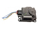 Motor de ventilador de calefacción Ford Ecosport