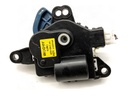 Motor de ventilador de calefacción Ford Ranger (TKE)