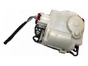 Motor de ventilador de calefacción FORD ECOSPORT