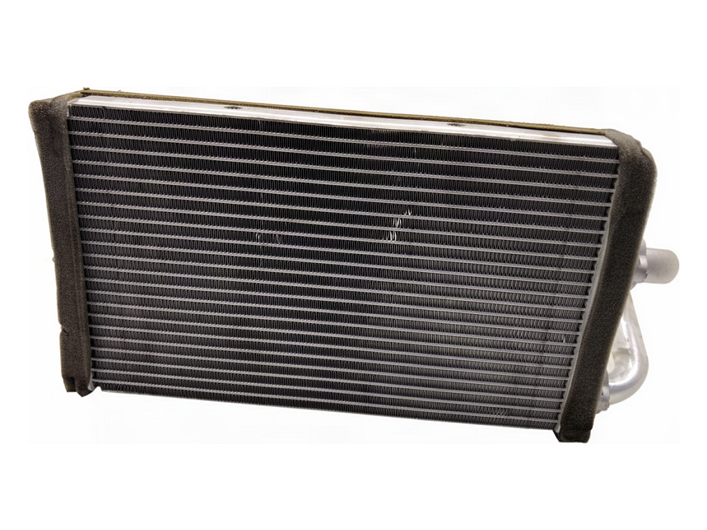 [STARK-958090] Radiador de calefacción MITSUBISHI ASX (GA_W_)