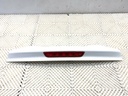 Spoiler Toyota Aygo (_B4_) 2014-2022