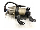 Base de filtro de combustible Jeep Renegade (BU, B1, BV)