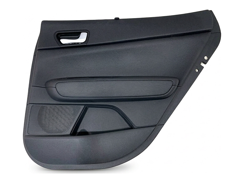 [STARK-920931] Panel de puerta trasera derecha KIA Optima Sportswagon (JF) 2016-2022