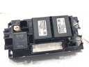 Módulo de control del motor LEXUS NX (_Z1_) 300h AWD (AYZ15) 2014-2022