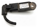 Sensor MAP Renault Megane III