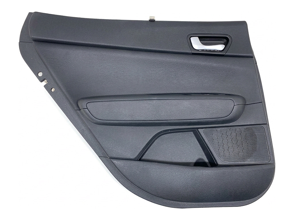 [STARK-920932] Panel de puerta trasera izquierdo KIA Optima Sportswagon (JF) 1.7 CRDi 2016-2022