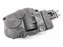 Motor de ventilador de calefacción BMW 3 Gran Turismo (F34)