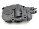 Motor de ventilador de calefacción BMW 3 Gran Turismo (F34)