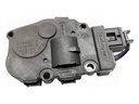 Motor de ventilador de calefacción BMW 3 Gran Turismo (F34)
