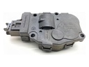 Motor de ventilador de calefacción BMW 3 Gran Turismo (F34)